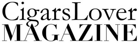 CigarsLover Magazine2017年最优秀的25款雪茄 概况