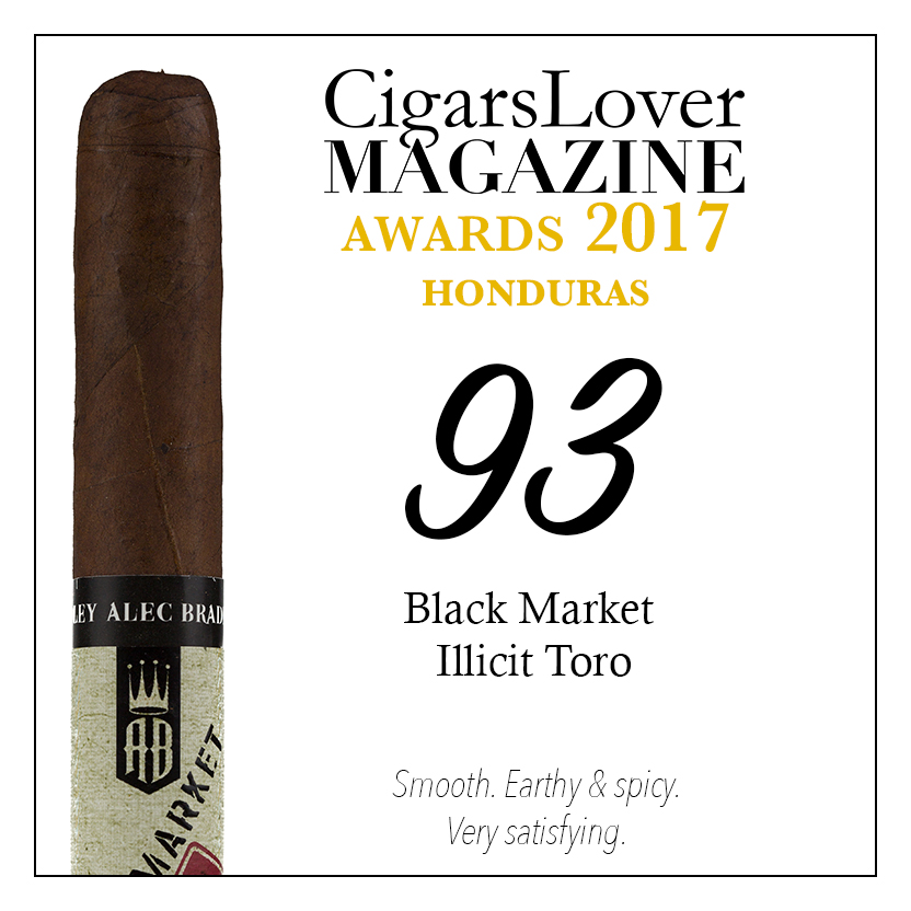 艾力克布拉德利 非法黑市犬 公牛 ALEC BRADLEY BLACK MARKET ILLICIT TORO