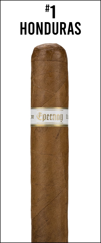 Illusione Epernay 10th Anniversary d’Aosta
