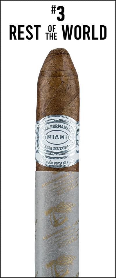 Casa Fernamdez Miami 109