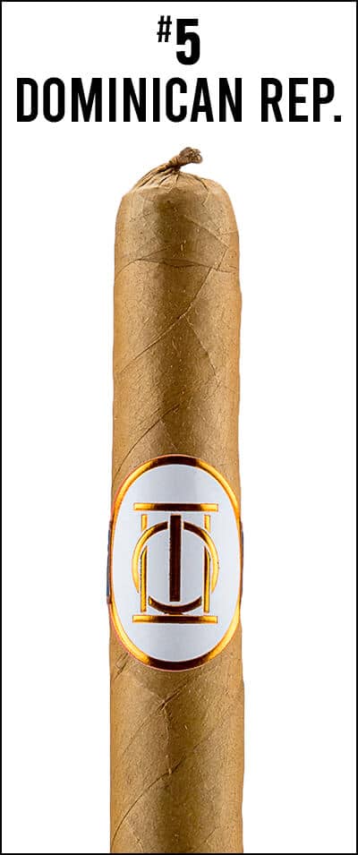 Laura Chavin Classic No. 99