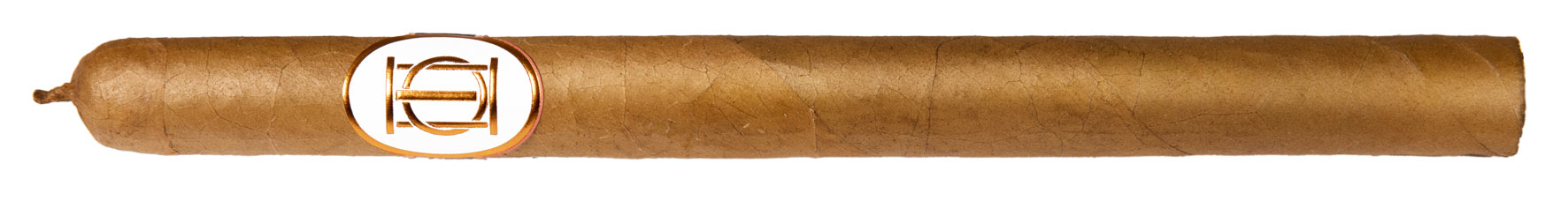 Laura Chavin Classic No.99 劳拉·查文 经典系列 99号 CigarsLover2020年最佳雪茄第5名