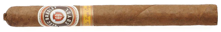 Alec Bradley Coyol Petit Lancero 亚力克・布拉德利 科约尔 小长矛 CigarsLover2020年最佳雪茄第3名