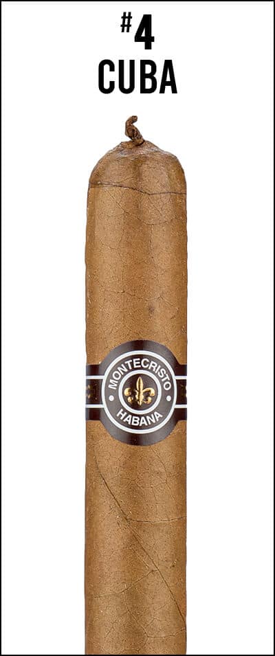 4_CUBA_MONTECRISTO_ESPECIAL