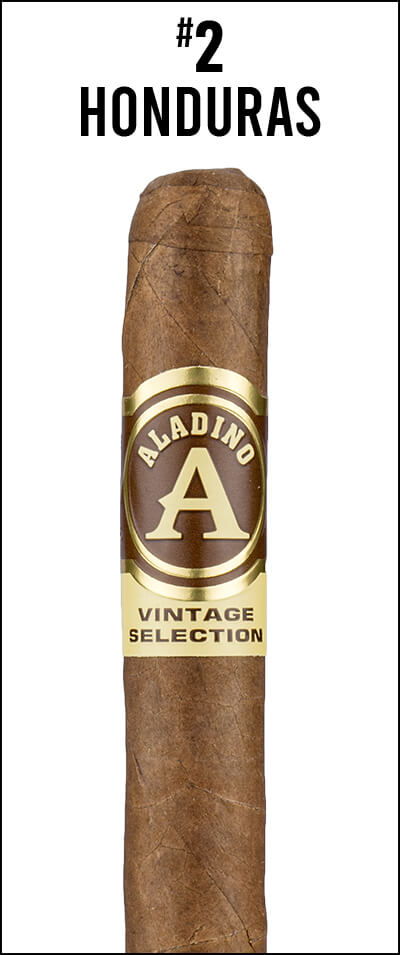 ALADINO_VINTAGE_SELECTION