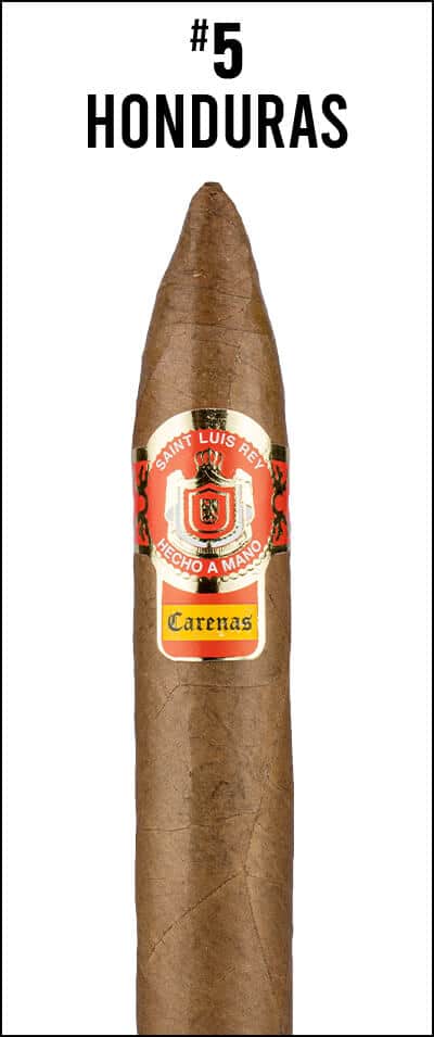 5_HONDURAS_SAINT_LUIS_REY_CARENAS