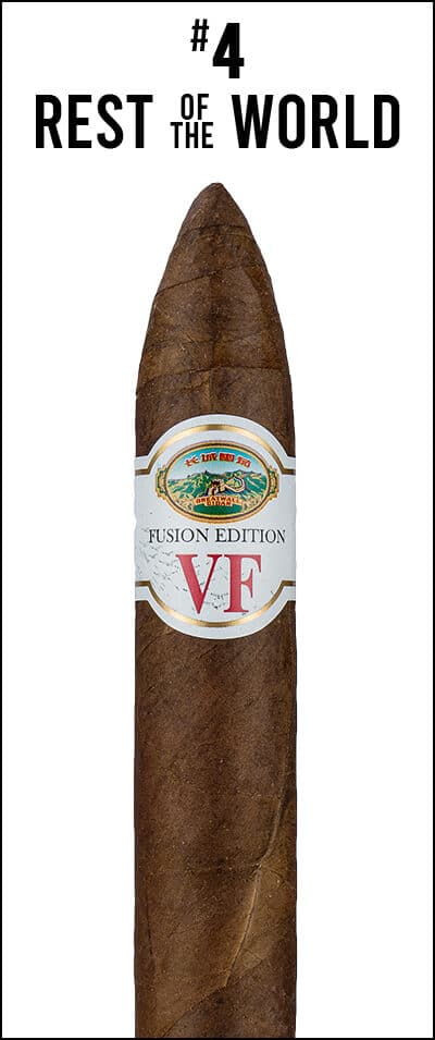 4_REST_OF_THE_WORLD_VEGA_FINA_FUSION_EDITION