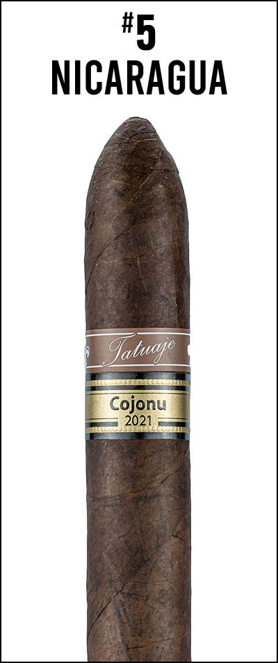5_NICARAGUA_TATUAJE_COJONU_2021