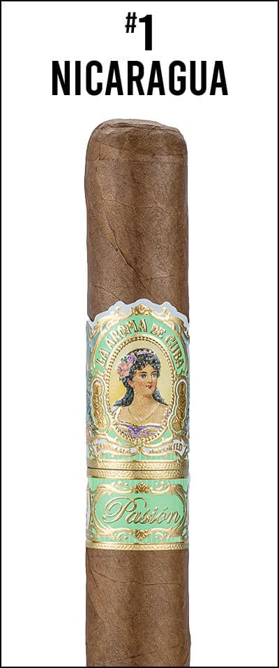 AROMA_DE_CUBA_PASION