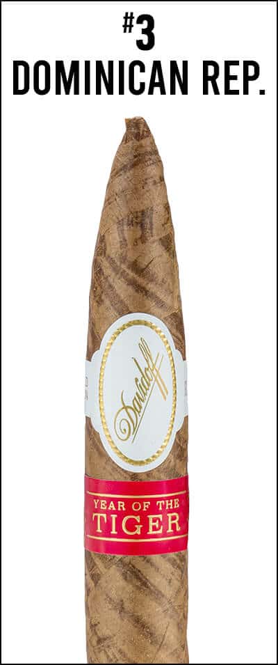 OMINICAN_REP_DAVIDOFF_YEAR_OF_THE_TIGER
