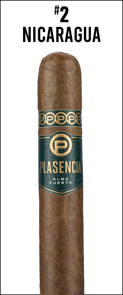 PLASENCIA_ALMA_FUERTE
