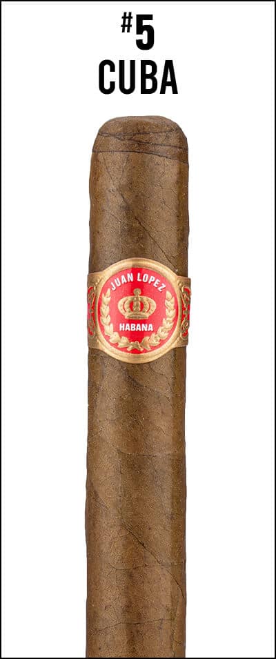 5_CUBA_JUAN_LOPEZ_NO1