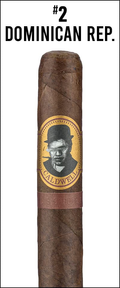CALDWELL_BLINDS_MAN_BLUFF