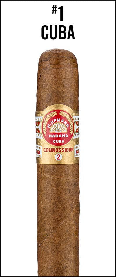 H_UPMANN_CONNOSSIEUR_2