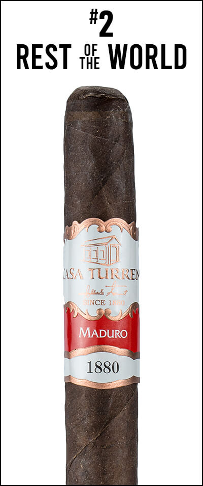 CASA_TURRENT_1880_MADURO