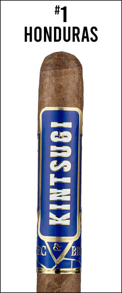 ALEC_BRADLEY_KINTSUGI