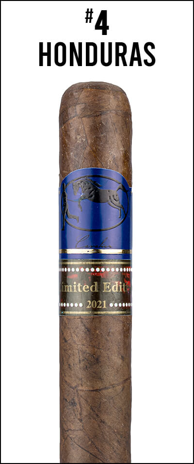 4_HONDURAS_CAVALIER_GENEVE_2021_LIMITED_EDITION