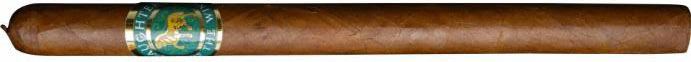 Casdagli Daughters of the Wind Cremello 卡斯达格利「风之女」克莱梅洛 长矛 CigarsLover2020年最佳雪茄第1名