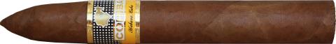 Cohiba Piramides Extra - click to enlarge Cohiba Piramides Extra 高希霸超级金字塔
