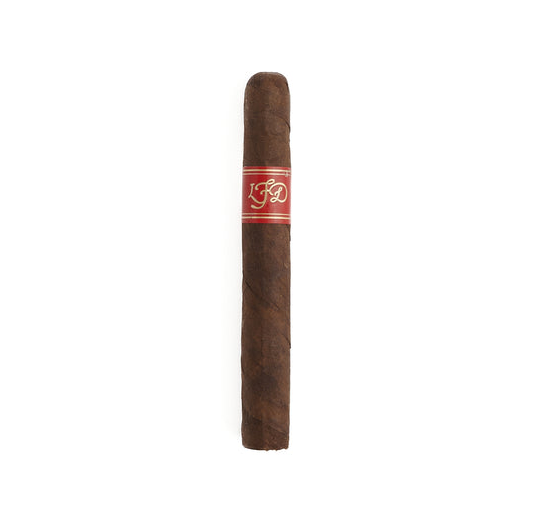 La Flor Dominicana Carajos｜多米尼加之花 Carajos 卡拉霍斯（小雪茄系列）