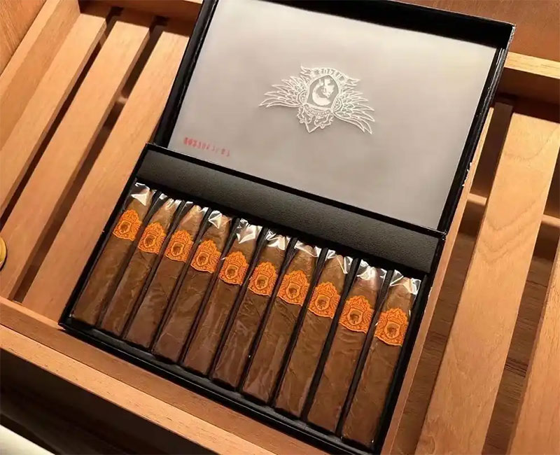 将军 超级战神 英文全称：General Super Achilleus Box‑Pressed Torpedo