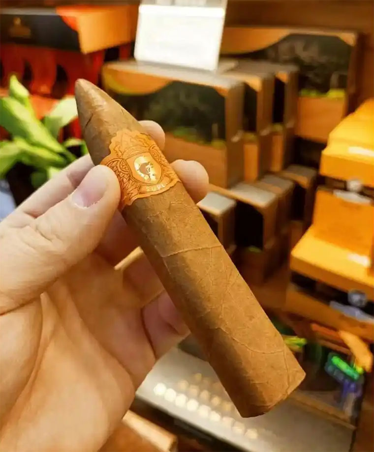 将军 超级战神 英文全称：General Super Achilleus Box‑Pressed Torpedo