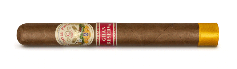 Vegas del Purial Gran Reserva Super Toro