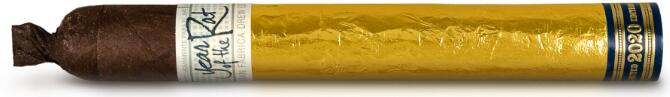 Liga Privada Unico Serie Year of the Rat