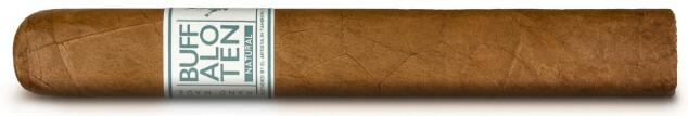 Buffalo Ten Natural Toro