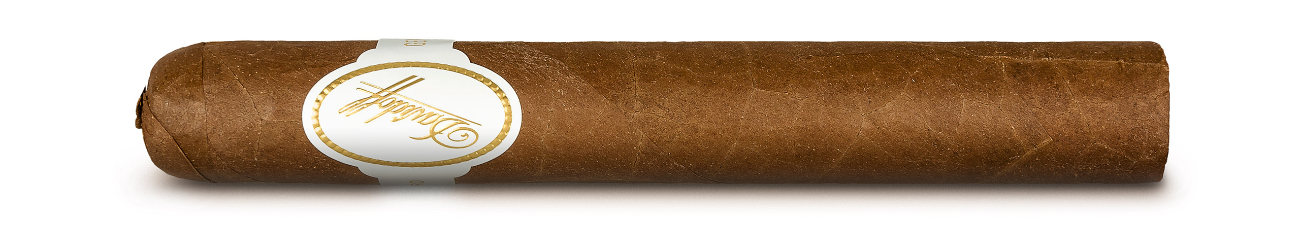Davidoff Dominicana Toro