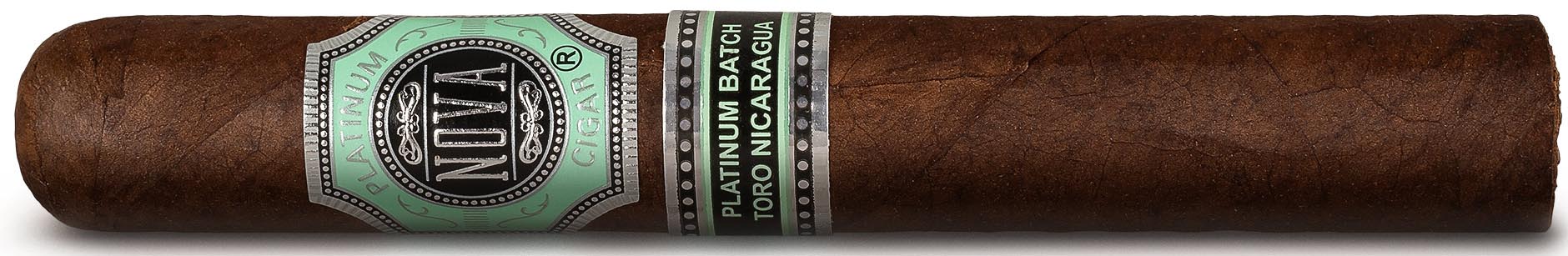 Platinum Nova Batch Collection Toro