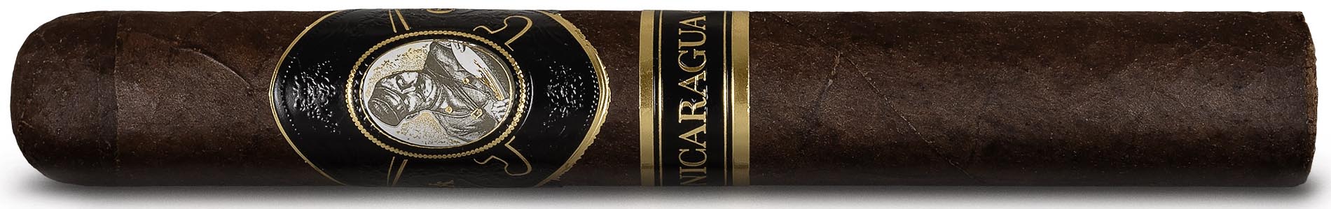 Gurkha Coleccion Especial Toro Parejo