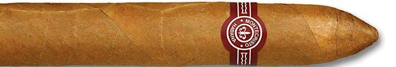 Montecristo No. 2 | 蒙特克里斯托2号