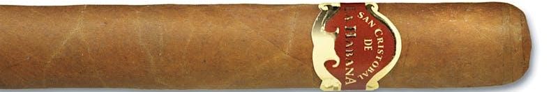 San Cristobal de la Habana El Morro | 圣克里斯托瓦尔·德·拉·哈瓦那埃尔莫罗