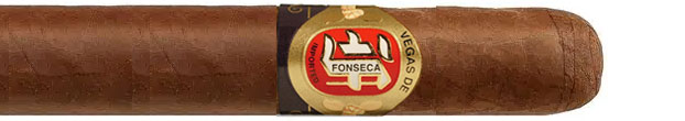 Vegas de Fonseca Sobrinos | 丰塞卡之维加斯 侄子