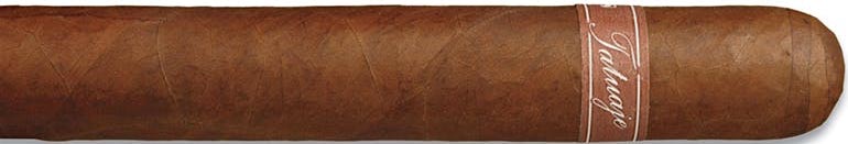 Tatuaje Cabinet Tainos | 塔图阿赫内阁泰诺|CA 2005 No.4
