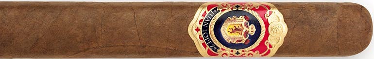 Juan Lopez Epicure No. 1 | 胡安·洛佩斯美食家1号|CA 2005 No.10