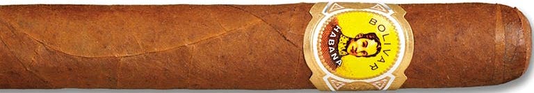 Bolivar Churchill | 玻利瓦尔丘吉尔|CA 2005 No.11