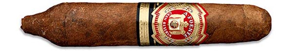 Arturo Fuente Hemingway Best Seller | 阿图罗·富恩特海明威畅销款|CA 2005 No.12