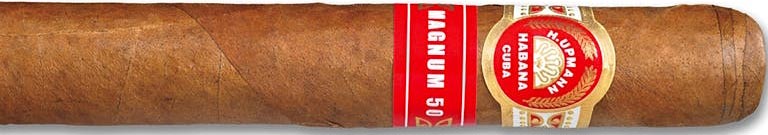 H. Upmann Magnum 50 Edición Limitada 2005 | 乌普曼玛格南50限量版2005|CA 2005 No.14