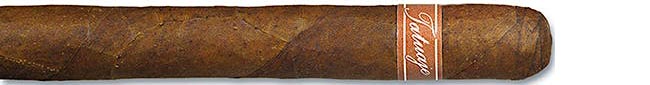 Tatuaje Cabinet Noella | 塔图阿赫内阁诺埃拉 | CA 2006 No.9