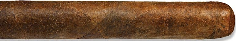 The Edge Sumatra Toro | 边缘苏门答腊公牛 | CA 2007 No.24