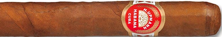 H. Upmann Sir Winston | 乌普曼温斯顿爵士 | CA 2008 No.7