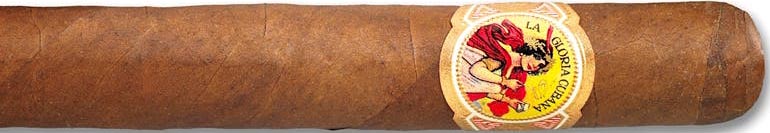 La Gloria Cubana Artesanos de Miami Elegante | 古巴荣耀迈阿密工匠优雅 | CA 2008 No.9