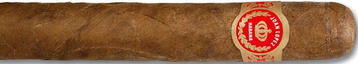 Juan Lopez Selección No. 2 | 胡安·洛佩斯精选2号 | CA 2008 No.11