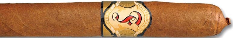 Casa Fernandez Lancero | 费尔南德斯庄园兰塞罗 | CA 2009 No.21