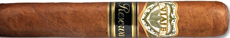 Viaje Oro Reserva VOR No. 5 | 旅程黄金珍藏VOR 5号 | CA 2010 No.2