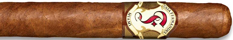 Casa Fernandez Miami Toro | 费尔南德斯庄园迈阿密公牛 | CA 2011 No.12