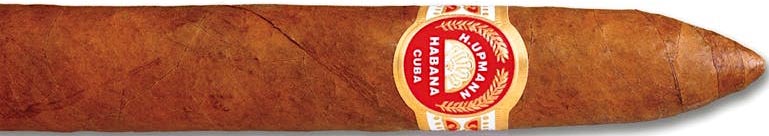 H. Upmann No. 2 | 乌普曼2号 | CA 2011 No.21