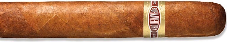 Buenaventura BV560 ｜ 布埃纳文图拉BV560 | CA 2013 No.7